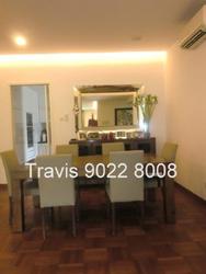 Beaverton Court (D10), Condominium #63835872